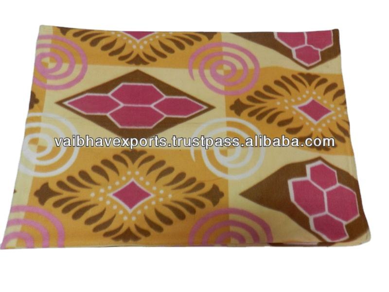 สีเหลือง