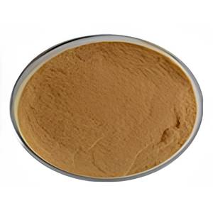 Fournisseur d'ingrédients antioxydants naturels : Poudre d'extrait de Camellia Sinensis, matière première de thé vert de qualité supérieure pour la nutrition fonctionnelle - Product Image 2