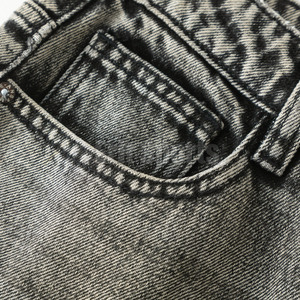 Comfortable Mid Rise Casual <b>Drawstring</b> <b>Jeans</b> Shorts for <b>Men</b> Hot Shorts 100% Cotton Quick Dry Modern Look Daily Outdoor - Product Image 3