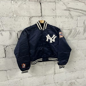 Chaqueta Bomber de Lana 100% Impermeable y Cortavientos para Hombre, Diseño Personalizado 2025, Estilo Popular, Gran Venta, con Opción de Logotipo Frontal - Product Image 6