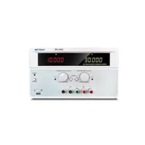 เมทราวี RPS-29565 แหล่งจ่ายไฟแบบควบคุมด้วยไฟฟ้ากระแสตรง 100V แบบเอาต์พุตเดี่ยว พร้อมระบบป้องกันแรงดันเกินและกระแสเกิน - Product Image 3