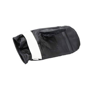 Guantes de Bolsillo Resistentes al Viento de Fabricante con Servicio OEM, Diseño Más Reciente, Guantes de Bolsillo Más Vendidos, Guantes de Bolsillo Hechos a Medida - Product Image 5