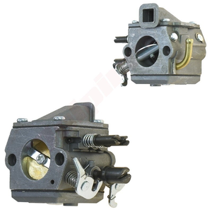 CARBURADOR PARA STIHL MS360, MS340 (1125 120 0651, C3A-S31E) - Product Image 1