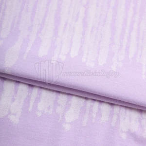 เสื้อกล้ามผู้ชายดีไซน์ล่าสุด - Product Image 6