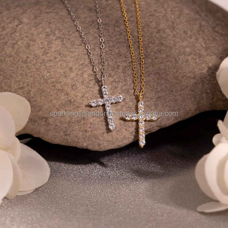 จี้เงิน925