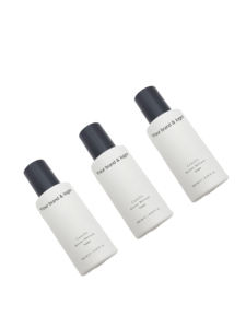 Tónico coreano de camelia y aloe vera: Hidratación durante todo el día y antienvejecimiento. Ilumina tu piel con esta fórmula calmante y radiante - Product Image 3