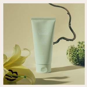 cleanser <b>face</b> wash Derma Share Vegan Tea <b>Tree</b> Acne pH Balance Foam Cleanser 150mL Ceramide 150ml Facial Cleanser - Product Image 6