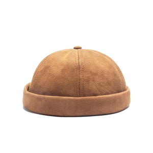 Womens Soft Velvet <b>Dad</b> <b>Hat</b> Unstructured Low Profile Cap Adjustable Buckle Casual Ladies Headwear Fashion Street <b>Hat</b> - Product Image 1