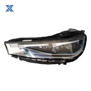 Pour <span class=keywords><strong>bmw</strong></span> <span class=keywords><strong>Ix</strong></span> phare <span class=keywords><strong>2021</strong></span> 2022 2023 pour <span class=keywords><strong>bmw</strong></span> <span class=keywords><strong>Ix</strong></span> accessoires de haute qualité pour <span class=keywords><strong>bmw</strong></span> <span class=keywords><strong>Ix</strong></span> I20 phare - Product Image 6