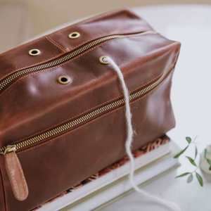 bolsos de cuero - Product Image 3