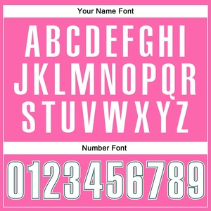 Maillot de basket respirant de haute qualité, imprimé par sublimation, personnalisé, sans manches, coupe ajustée pour homme, 100 % polyester, service OEM - Product Image 5