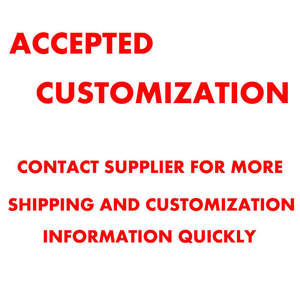 Maillots de sport vintage de qualité supérieure en sublimation personnalisée pour le football, le basketball, le cyclisme, maillots de haute qualité pour hommes - Product Image 5