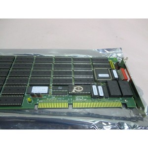 Diversified Technology CRR804/5 Motor Control I/O - Equipo y Piezas de Semiconductores de Confianza de Marca Global - Product Image 3