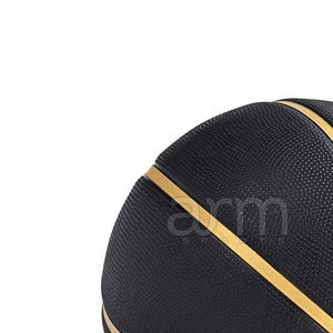 Venta Caliente 2026, Balón de Voleibol OEM con Muestra Gratuita, Balón de Voleibol de Playa Tamaño Oficial 5 para Partidos y Equipos - Product Image 6
