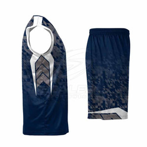 ชุดยูนิฟอร์มกรีฑาแบบพรีเมียม น้ำหนักเบา ระบายอากาศได้ดี พร้อมตะเข็บทนทาน ผ้าที่ยืดหยุ่นได้ บริการ OEM เพื่อความสบายสูงสุด - Product Image 4