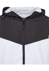 Cheap Price Men's New Fashion Windbreaker Jacket Durable Fabric Hot Sale Colors <b>Top</b> Trend Front Cheap Rate 2026 - Product Image 5