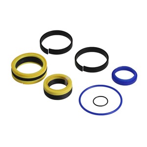 KIT DE SELLADO DE CILINDROS 991/00013 compatible con Retroexcavadora JCB 3CX 4CX, Repuesto OEM para Reparación de Cilindros Hidráulicos - Product Image 1