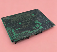 Pièces détachées OEM pour K, carte de circuit imprimé matricielle à 26 points SEN2007 pour imprimante CIJ série K CCS-R