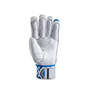 Guantes de Bateo de Críquet Unisex Casuales de Cuero para Invierno, Alta Calidad, Totalmente Personalizables, Venta al Por Mayor de Fábrica Profesional - Product Image 3