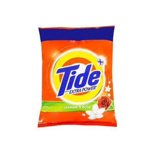 Detergente en Polvo para Ropa Tide, Compra al por Mayor, Ofertas de Venta al por Mayor, Envío a Todo el Mundo - Product Image 1