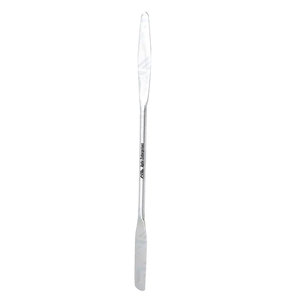 <span class=keywords><strong>Modella</strong></span> Condensa Fissura sura Eccesso posizionamento riempimento di resina composita dentale spatole chirurgiche strumenti dentali - Product Image 1
