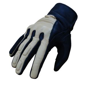 Gants longs et courts pour femmes équipement de moto haute durabilité coupe confortable gants de moto unisexes longs courts - Product Image 4