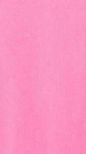 T-shirts pour hommes en coton surdimensionnés de haute qualité, personnalisables, à impression personnalisée, poids lourd - Product Image 6