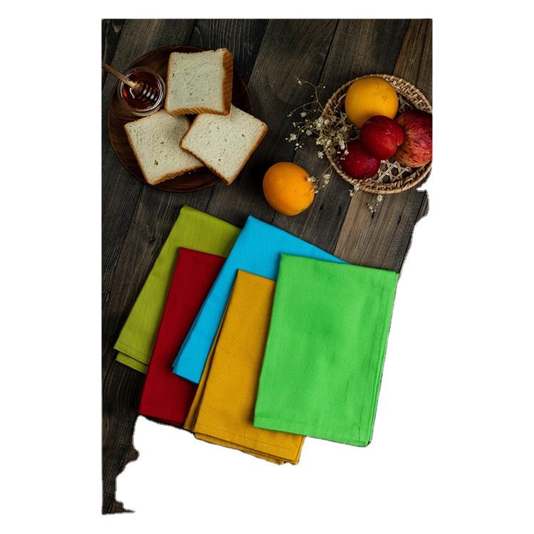 Yellow, Green, Blue, Red, Pink, White