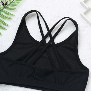 Hecho en Pakistán, el mejor producto de ropa deportiva para gimnasio, estampado por sublimación, la más alta calidad, el estilo más nuevo, conjuntos deportivos para mujer. - Product Image 5