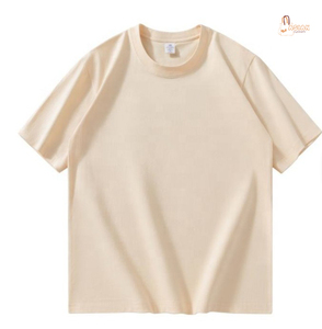 Camisetas Deportivas Casuales para Hombre, Corte Ajustado, 100% Algodón, Secado Rápido - Product Image 1