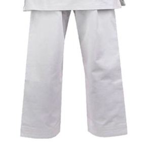 Uniforme de Karate Personalizable Más Vendido, Ropa de Entrenamiento, Colores y Tallas Personalizadas - Product Image 4