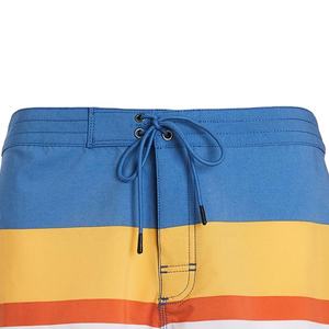 Pantalones Cortos Cargo para Hombre, a la Moda, Transpirables, de la Mejor Calidad, Precio al por Mayor, Pantalones Cortos Cargo para Hombre de Alta Gama - Product Image 6