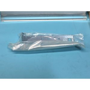 LAM 714-012148-001 Bracket Sensor Long, 164168 - อุปกรณ์และอะไหล่เซมิคอนดักเตอร์ระดับโลกที่เชื่อถือได้ - Product Image 1