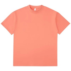 Regular <b>Tshirt</b> Men's 100% Cotton Custom Breathable and Plus Size Men T Shirts 2025 Pakistan Manufacturer - Product Image 1