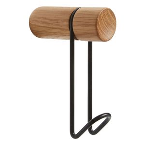 Elegant <b>hook</b> stylish <b>hook</b> premium decor interior accessory wall accessory decorative hanger coat hanger robe hanger <b>towel</b> hanger - Product Image 3