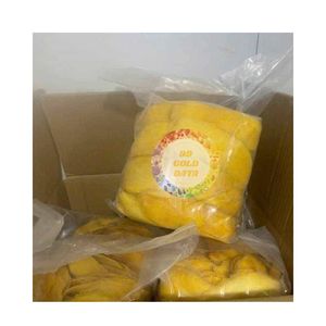 QUICK SALE TOP REVENUE SOFT DRIED MANGO NATURAL SWEET AND SOUR TASTE MADE IN VIETNAM BEST SELLING ASIA <b>CHEWY</b> TROPICS SOFT FRUIT - Product Image 1