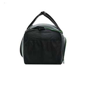 Nouveau design, sacs de sport de luxe modernes personnalisés imprimés, réutilisables, grande capacité, haute performance, sangle réglable, unisexe, meilleur choix - Product Image 2