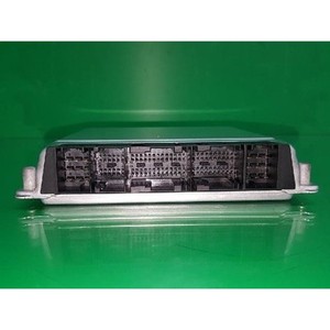 โมดูลควบคุมเครื่องยนต์ E-class ปี 2001-2006 มือสอง ของแท้ รหัส A1121535479 - Product Image 4