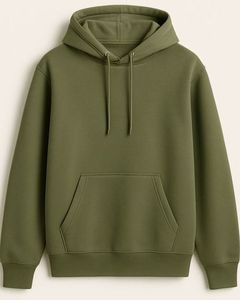 ราคาขายส่ง เสื้อฮู้ดดีไซน์ตามสั่ง คุณภาพเยี่ยม - Product Image 1