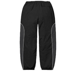 2026 New Arrival Custom Sublimation Printed Windbreaker Suit Custom Logo <b>Zip</b> <b>Up</b> <b>Jacket</b> And Pants Track Set - Product Image 6