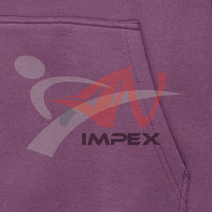 เสื้อฮู้ดผู้ชายลำลองมีฮู้ดมาใหม่ - Product Image 6
