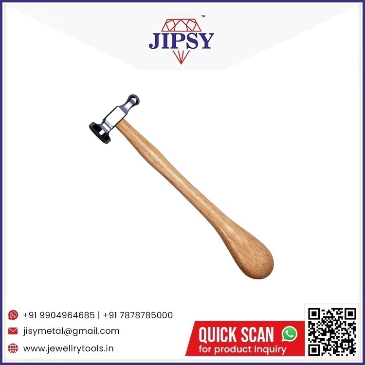 As Per Image