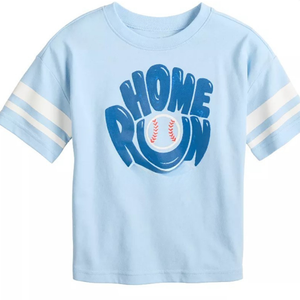 Custom Logo Ribbed Cotton Baby Tops Set Winter Long Sleeve Chunky Knitted Kids Baby Tops and <b>Pants</b> Outfit - Product Image 3