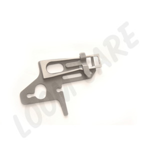 DADOR DE TRAMA LISO (911819357) - Product Image 4