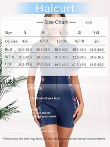 Combinaison de sport sans manches pour femme, color block, col en V, longueur intégrale, surpiqûres contrastées, en Spandex et Polyester, extensible, séchage rapide - Product Image 2