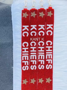 Sangle de sac perlée couleur personnalisée brillante, style vintage, boucle en acier, imprimé par transfert thermique, pour sacs à bandoulière tendance et audacieux pour femmes - Product Image 2