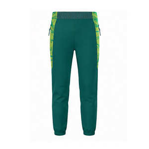 Pantalons de cricket de haute qualité, pantalons de sport personnalisés, pantalons de cricket pour les équipes, les camps d'entraînement et les activités de plein air - Product Image 1