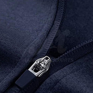 Survêtement Premium pour Hommes Conçu pour les Entraînements en Salle et les Looks Streetwear - Survêtement en Stock - Product Image 5