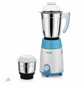 Heavy Duty Mixer <b>Grinder</b> for Daily Use Mixer <b>Grinder</b> for <b>Small</b> Kitchen Nexa High-Speed Kitchen Mixer <b>Grinder</b> Machine - Product Image 1