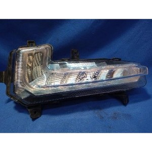 ไฟตัดหมอกหน้าซ้าย (ฝั่งคนขับ) รุ่น LED มือสอง สำหรับรถมาลิบู รหัส 22982839 - Product Image 1